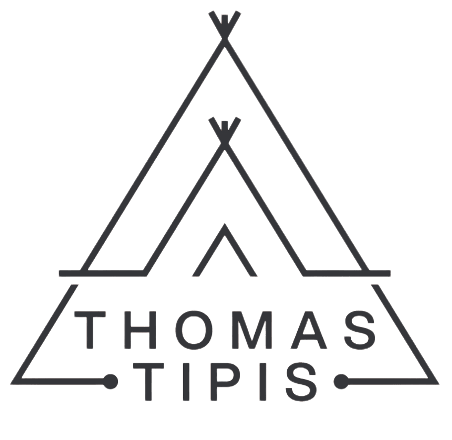 THOMAS TIPIS TIPI WEDDINGS TIPI EVENTS TIPI HIRE COMPANY Thomas tipis tipi weddings tipi events tipi hire company